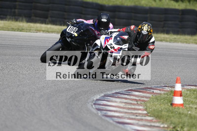 /17 17.05.2025 PROMAX ADR/Gruppe gelb/104
